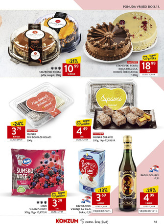 Konzum