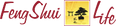 FengShui4Life