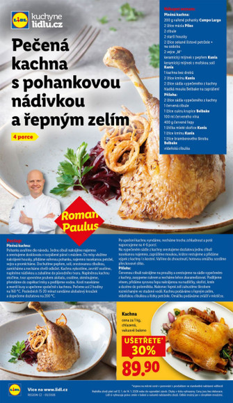 Lidl.cz