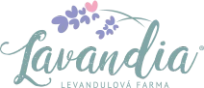 Lavandia