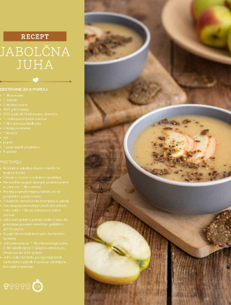 Mercator