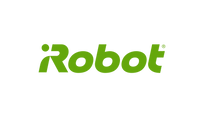 iRobot