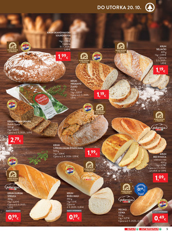 Spar