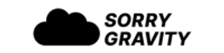 SorryGravity kedvezményes kuponok
