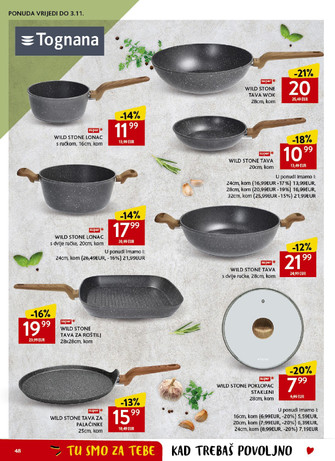 Konzum