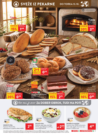 Spar