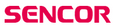 Sencor