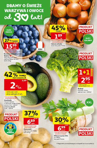 Auchan