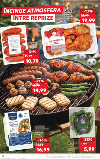 Kaufland