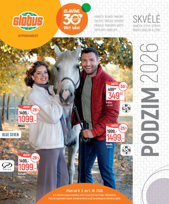 Globus