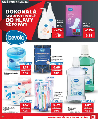Kaufland