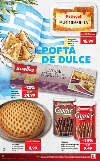 Kaufland