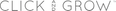 Click & Grow