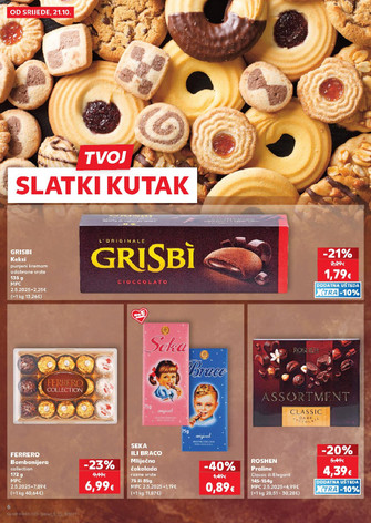 Kaufland