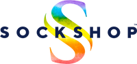 Sock Shop