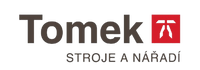 Tomek