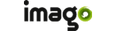Imago