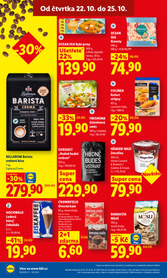 Lidl.cz