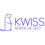 KWISS