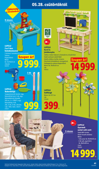Lidl