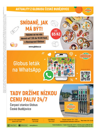 Globus