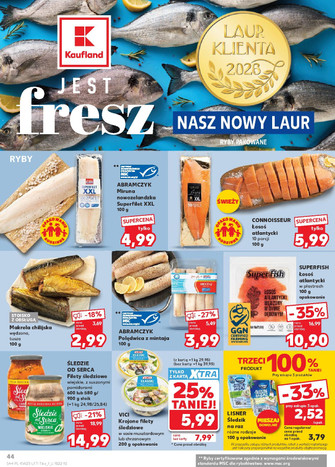 Kaufland
