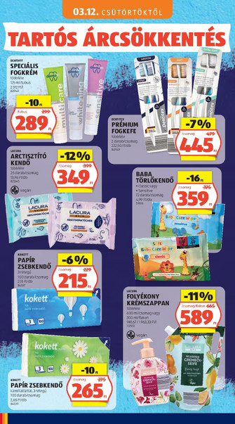 Aldi