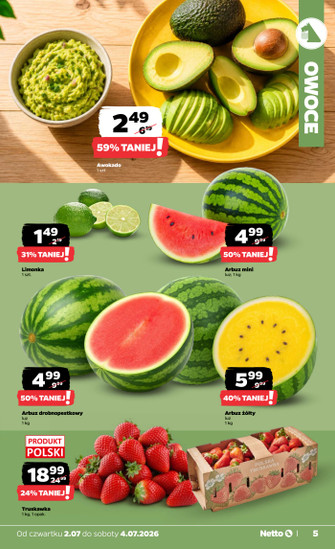 Netto