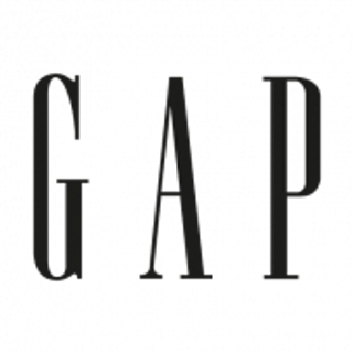 GAP