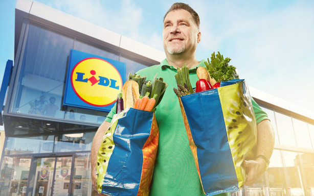 Lidl otevírací doba, otvírací doba o svátcích, seznam prodejen