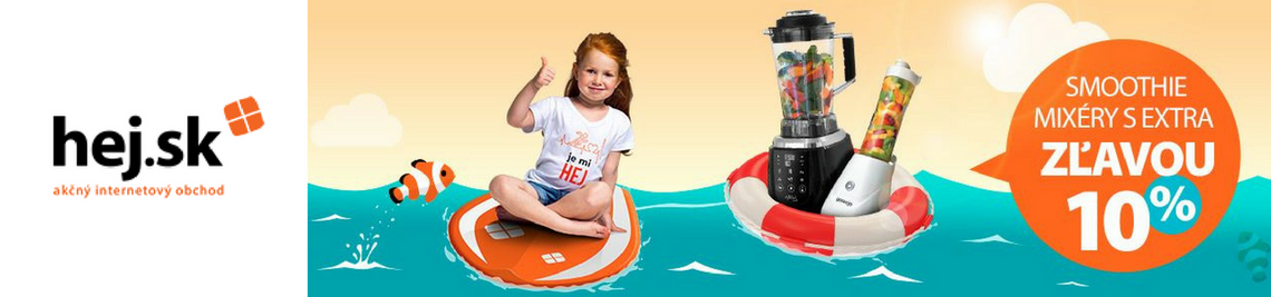 Akcie týždňa: 5 tipov, kde ušetriť peniaze