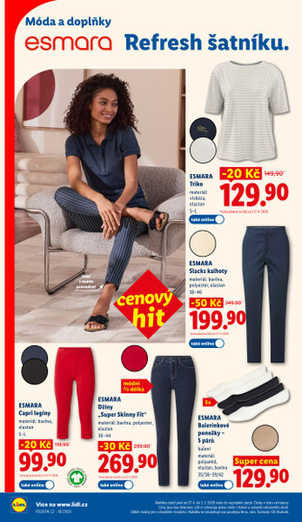 Lidl.cz