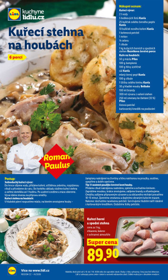 Lidl.cz