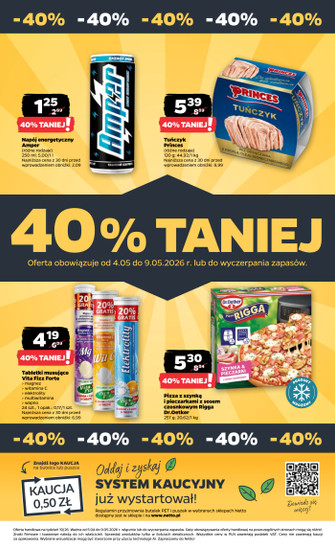 Netto