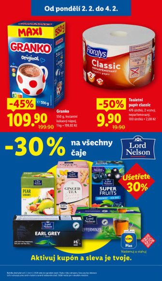Lidl.cz