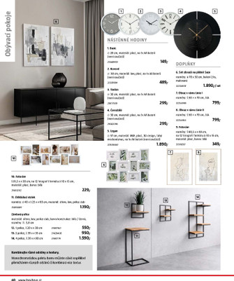 Bauhaus