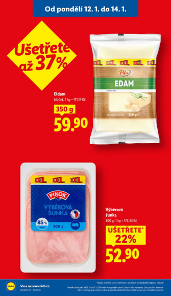 Lidl.cz