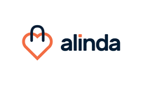 Alindashop