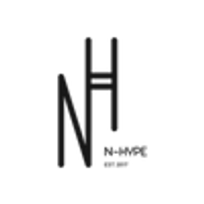 N-Hype