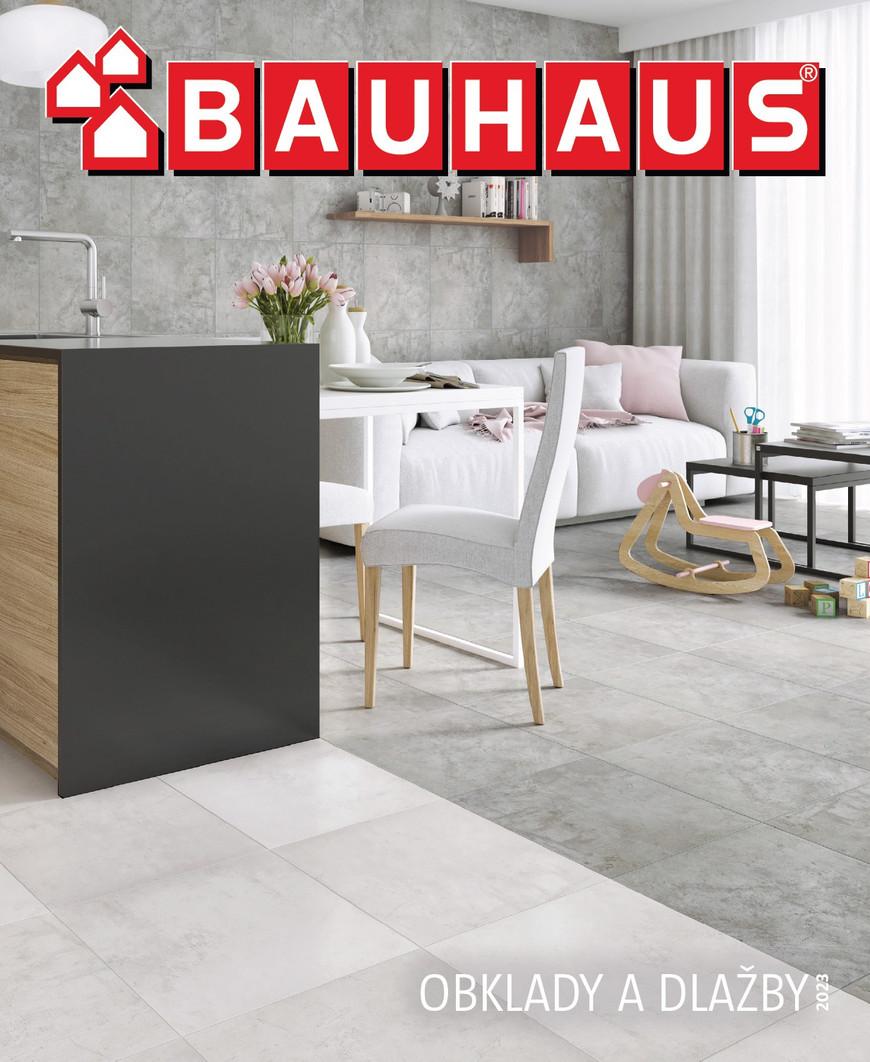 Bauhaus