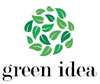 Green Idea slevové kupóny