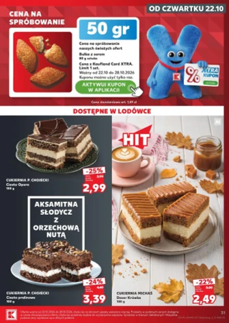 Kaufland
