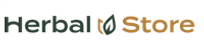 Herbal store