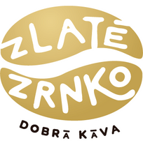 Zlaté zrnko