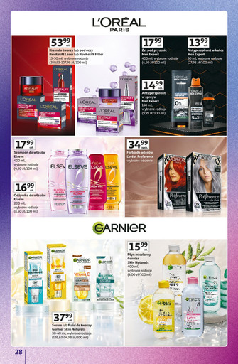 Auchan