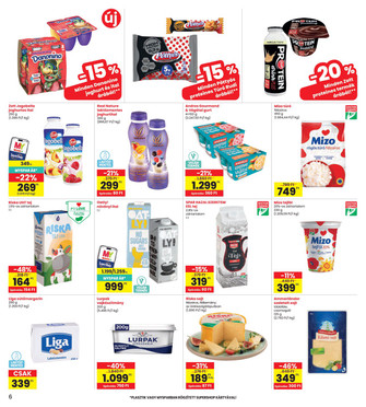 SPAR