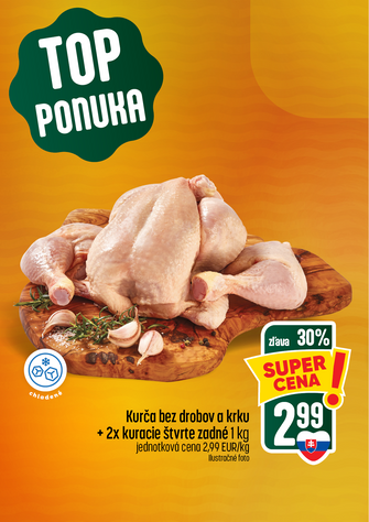 COOP Jednota