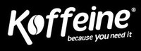 Koffeine