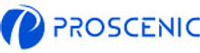 Cashback Proscenic