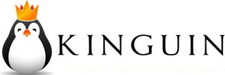 Kinguin